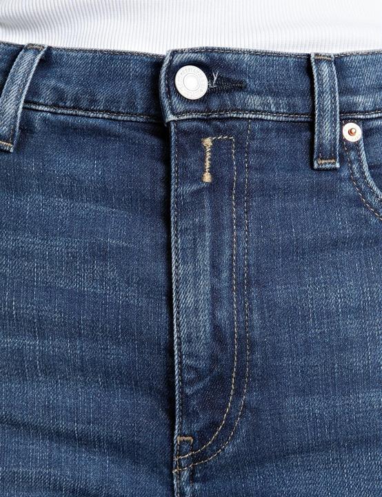 Immagine prodotto Replay Jeans Alta Vita Baloon Fit (W29/L32)