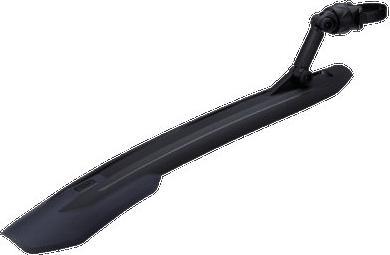 Image du produit BBB GrandProtect MTB BFD-16R (Garde-boue arrière)