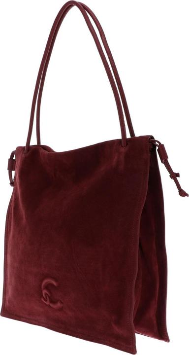Immagine prodotto Coccinelle Dulse Suede Shoulderbag