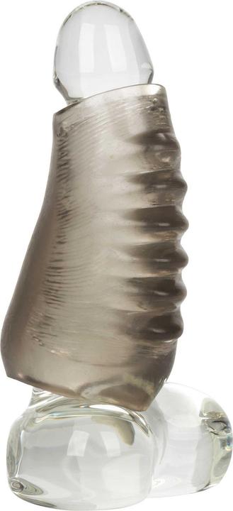 Produktbild CalExotics Hot Rod Xtreme Enhancer