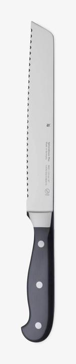 Actual product image WMF Bread knife (20 cm)