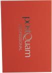 Image du produit Postquam complexe multivitaminé (12 flacons x 9 ml.) (9 ml)