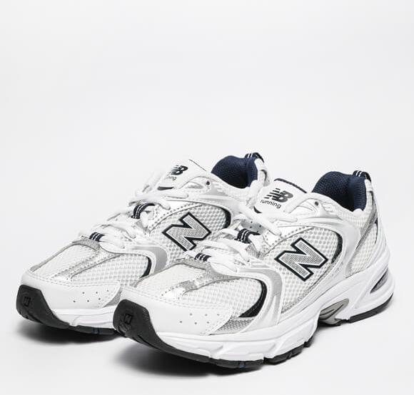 Immagine prodotto New Balance 530 (36)