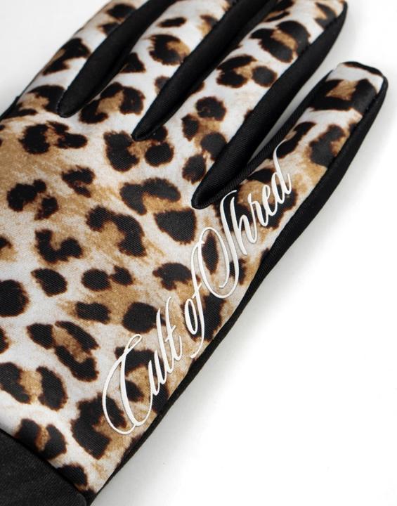 Produktbild Loose Riders Winter Gloves (XS)