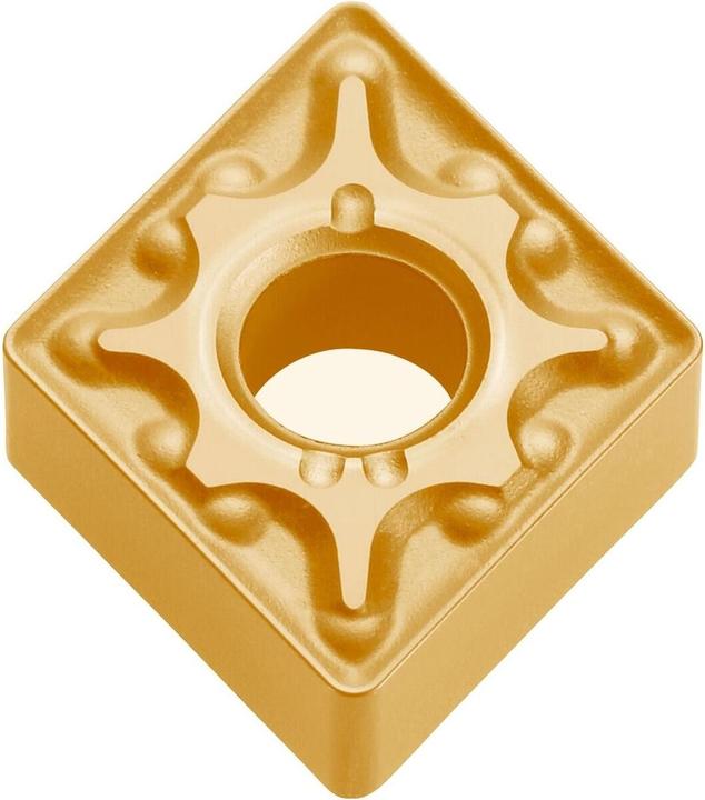 Image du produit CNMG 160612 HB7010-2