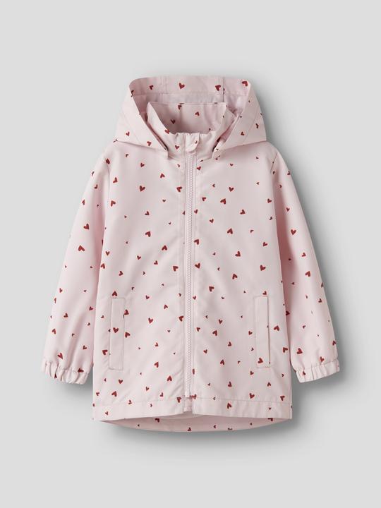 Produktbild Name it Maxi Jacke