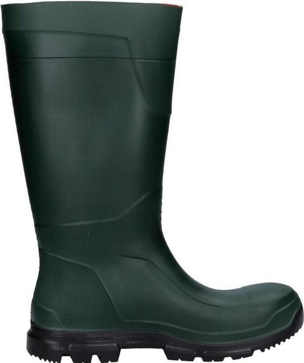 Produktbild Dunlop Gummistiefel Purofort Field Pro (44.5)