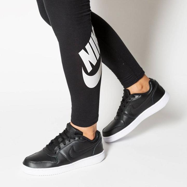 Immagine prodotto Nike Scarpe allacciate (42.5)