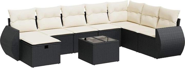 Immagine prodotto vidaXL Mariana