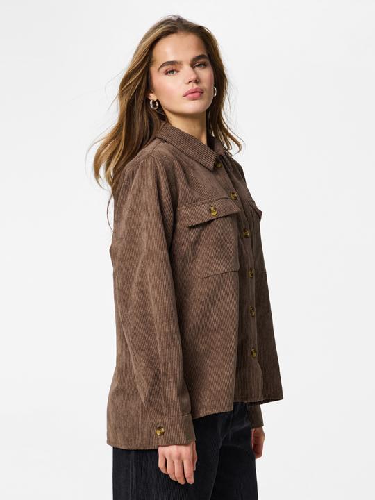 Produktbild Pieces PCEFFI Hemd (XL)