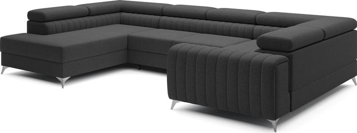 Produktbild ELTAP Louis