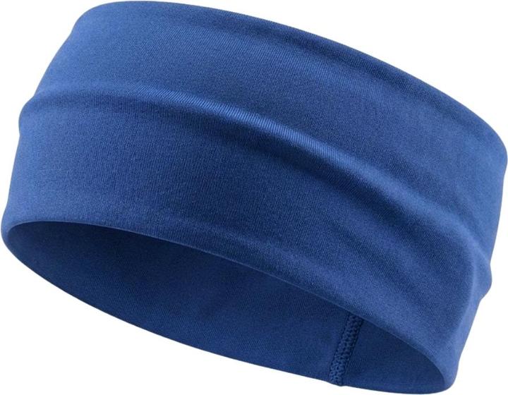 Actual product image Omada Langlauf-Stirnband