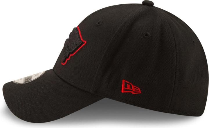 Produktbild New Era 9Forty Outline NFL Teams (52, 53, 54)