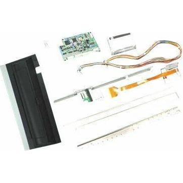 RICOH Post Imprinter Back side for fi-6800, Scanner Zubehör