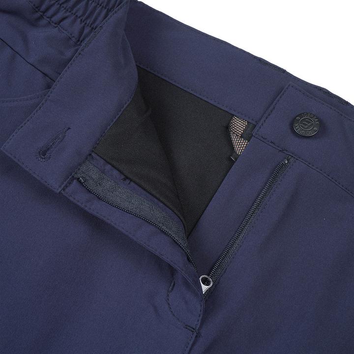 Immagine prodotto Icepeak Bedra (38)