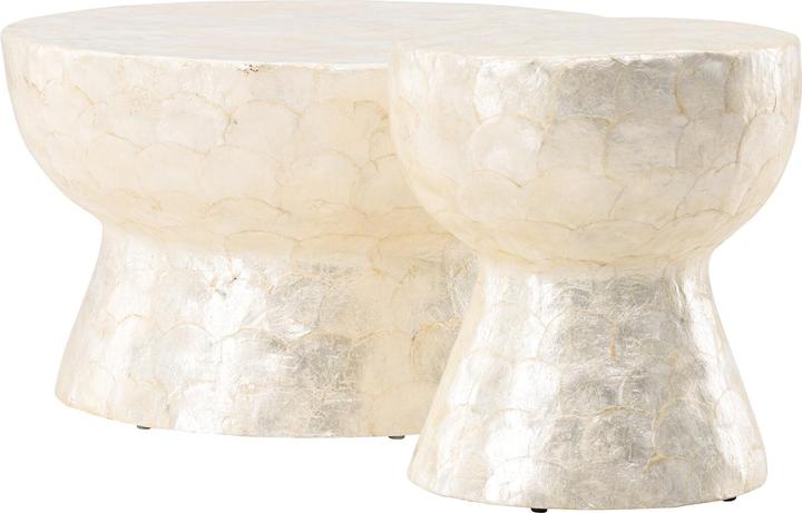 Image du produit Vind Sandön