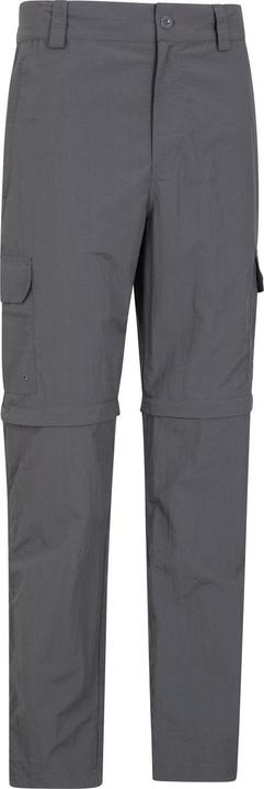 Produktbild Mountain Warehouse Explore CabrioHose