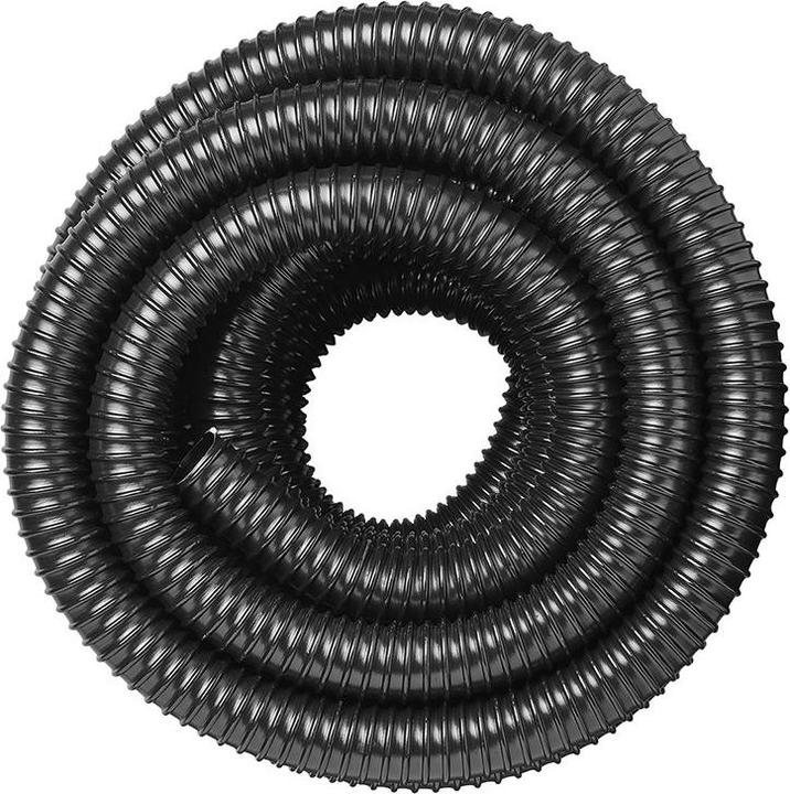 Image du produit ProPlus Tuyau d'évacuation 10,00M / 32mm