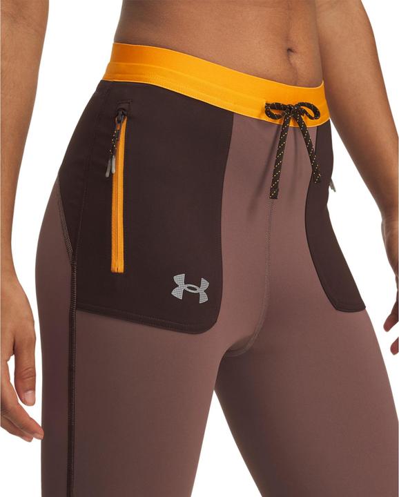 Produktbild Under Armour Trail Run Tight (XS)