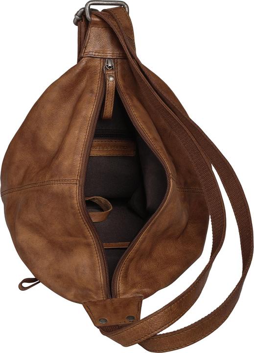 Produktbild Spikes & Sparrow Rucksack (6 l)