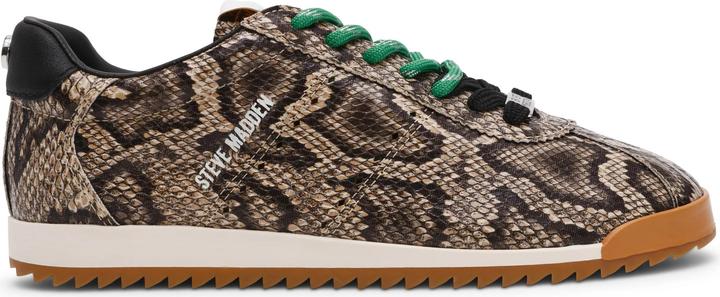 Image du produit Steve Madden Mirage (37)