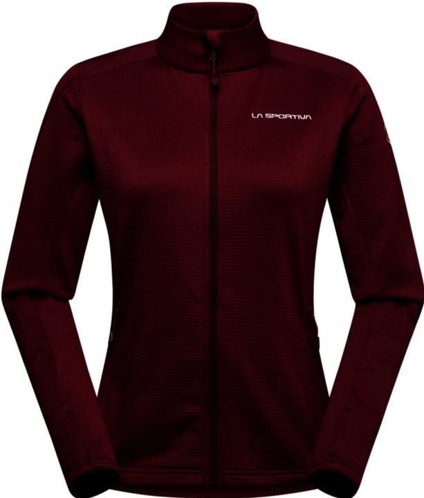 Immagine prodotto La Sportiva True North Jacket (S)