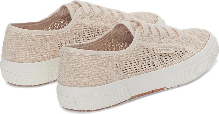 Produktbild Superga Sneaker 2750 Makramee (35.5)