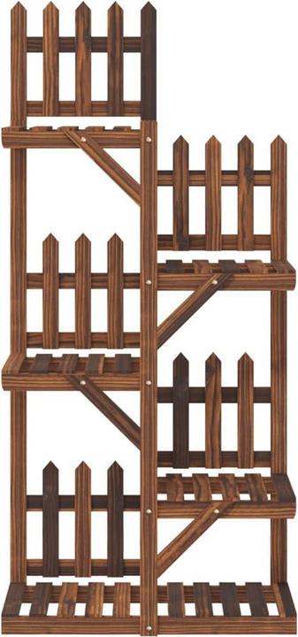 Immagine prodotto vidaXL Tferianka