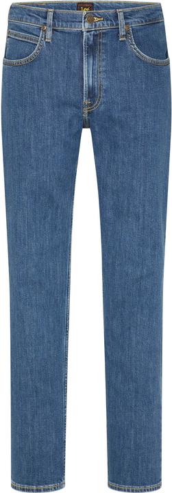 Actual product image Lee Brooklyn Straight (W33/L32)
