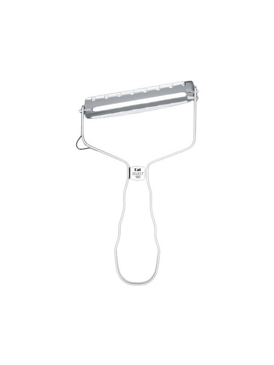 Image du produit Kai Éplucheur en T Select large