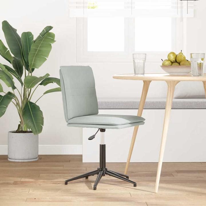 Image du produit vidaXL Esszimmerstuhl