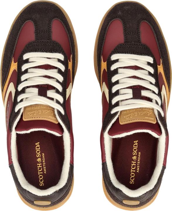 Produktbild Scotch & Soda Sneaker (36)