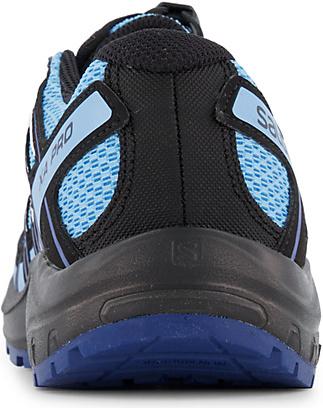 Produktbild Salomon XA Pro 3D Kinder Trekkingschuh (33)