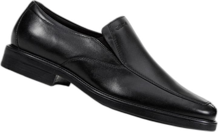 Image du produit Geox U Brandolf C (42)