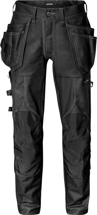 Produktbild Fristads Outdoor 2604 FASG (146)