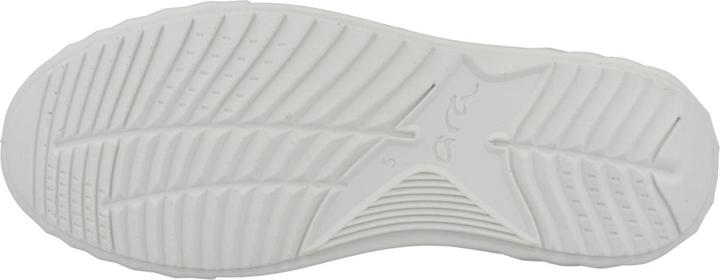 Actual product image Ara 12-46523 - 56373 (40)