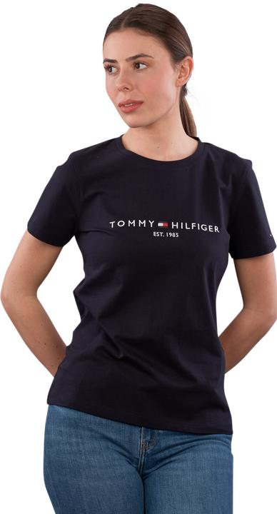 Produktbild Tommy Hilfiger Heritage (L)