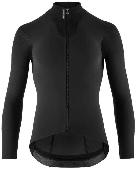 Image du produit Assos Mille GTS S11 Spring Fall Jacke (XL)