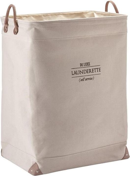 Image du produit Aquanova Lubin (113 l)