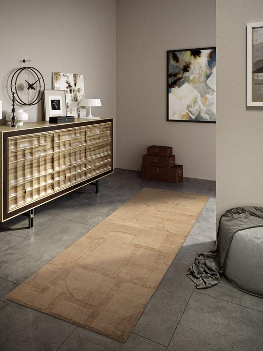 Actual product image Villeroy & Boch Alexis (80 x 250 cm)