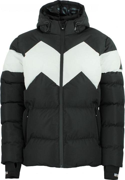 Immagine prodotto Peak mountain Giacca da sci (XXL)