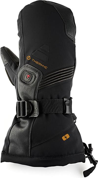 Immagine prodotto Therm-ic Aumento di calore ultra (9)