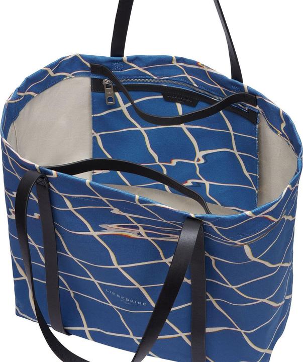 Immagine prodotto Liebeskind Berlin Shopper Aurora 2148721