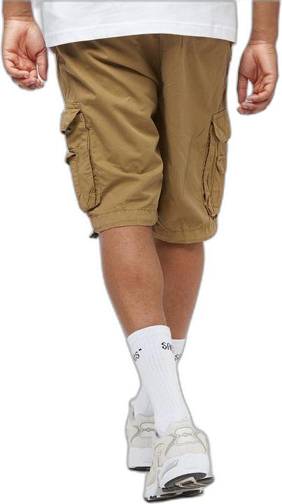 Image du produit Urban Classics Double Pocket Cargo Shorts - 10294 (M)