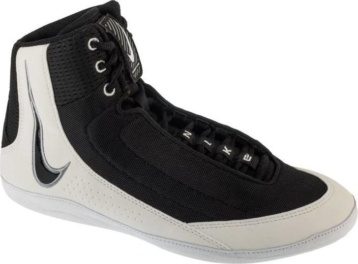 Image du produit Nike Inflict Herrenschuhe (45.5)