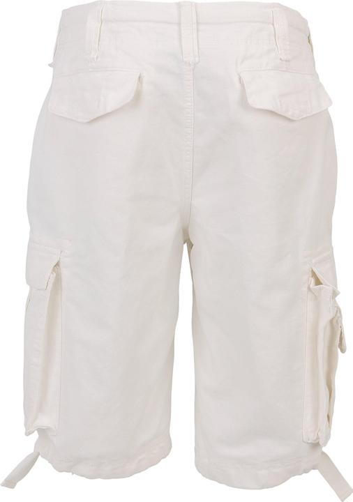 Immagine prodotto Brandit Pantaloncini cargo vintage - 5016 (4XL)