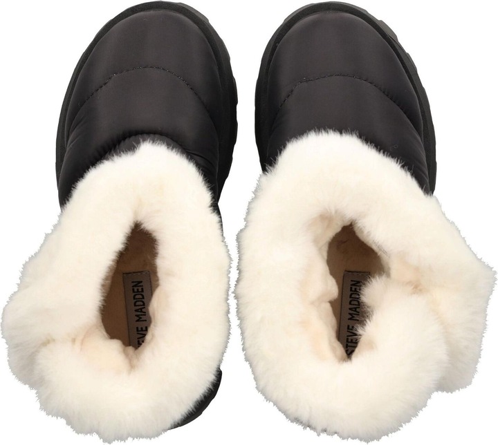 Produktbild Steve Madden Stiefelette (40)