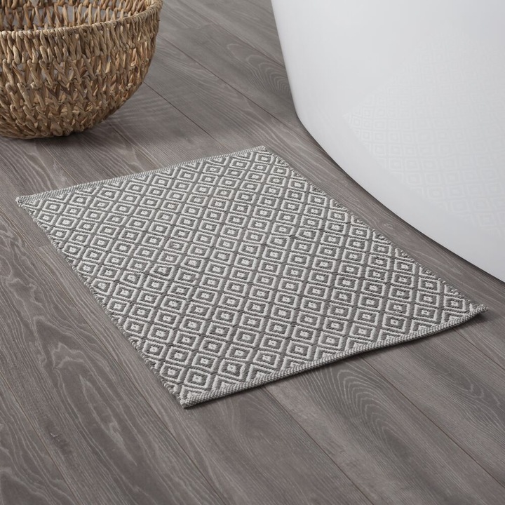 Actual product image Sealskin Trellis (60 x 90 cm)