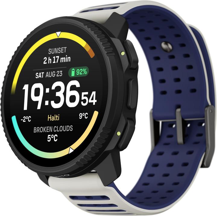Immagine prodotto Suunto Vertical 2 (49 mm)