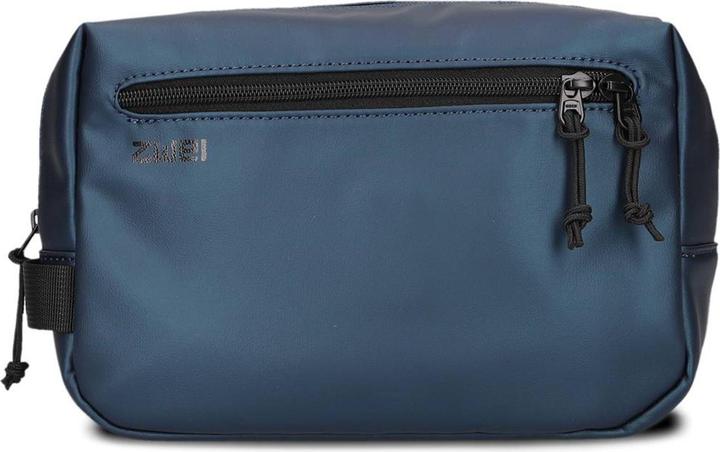 Actual product image Zwei Cargo Kulturbeutel 25 cm (4 l)